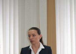 Сучасні методи профорієнтації учнів
